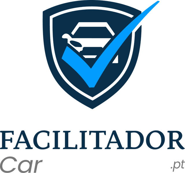 Facilitador Car